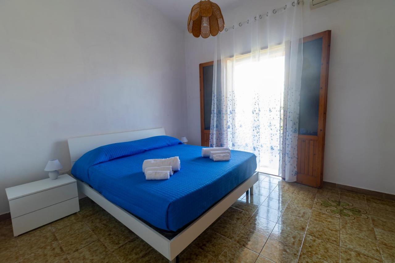Nice To Stay Фонтане Бианче Екстериор снимка